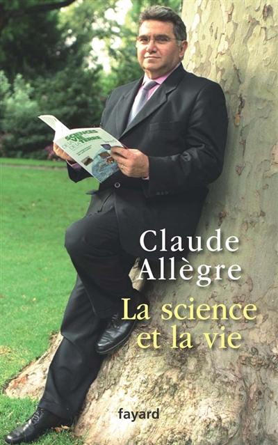 La science et la vie