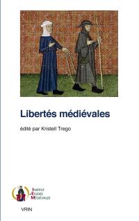 Libertés médiévales