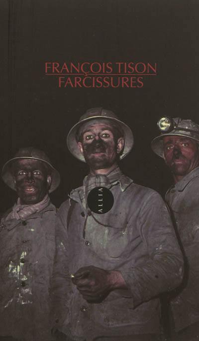 Farcissures