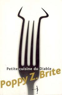 Petite cuisine du diable