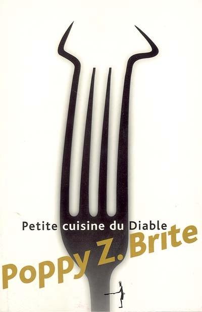 Petite cuisine du diable