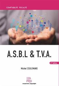 ASBL & TVA