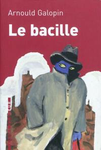 Le bacille