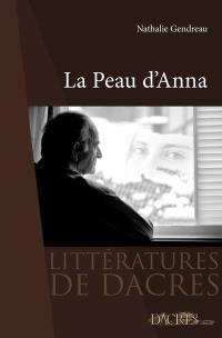 La peau d'Anna