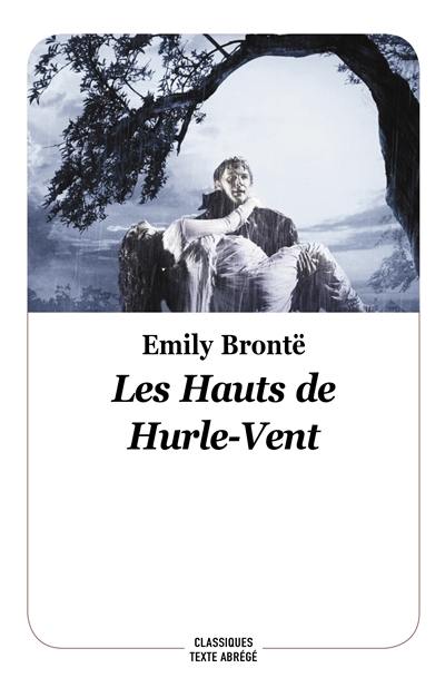 Les hauts de Hurle-Vent