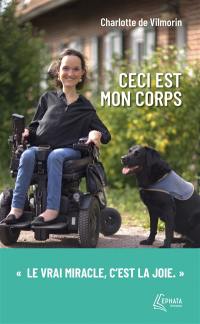 Ceci est mon corps