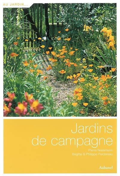 Jardins de campagne