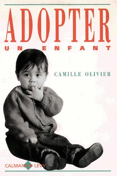 Adopter un enfant