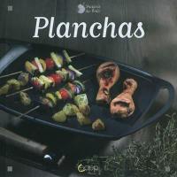 Planchas