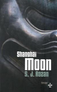 Shanghai moon