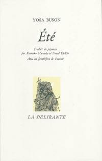 Eté