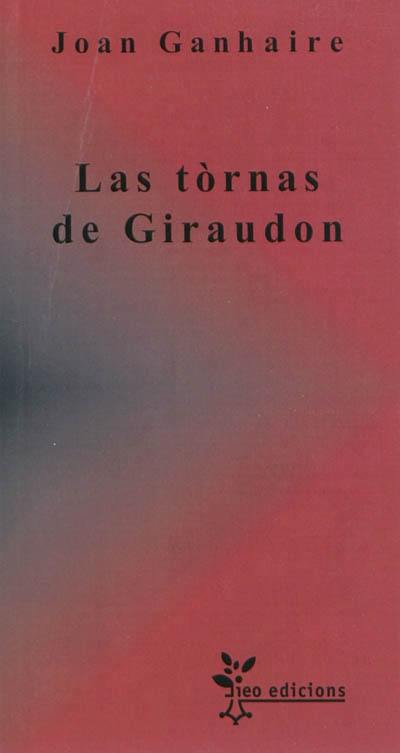 Las tornas de Giraudon