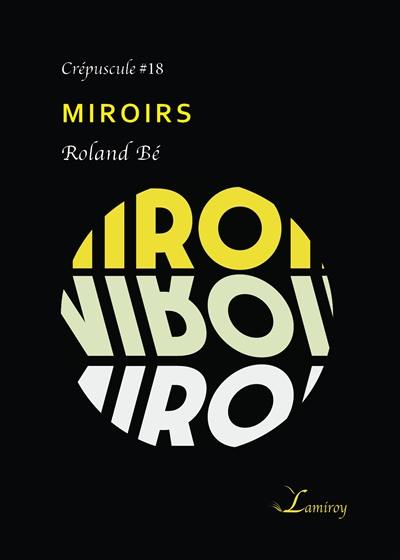 Miroirs