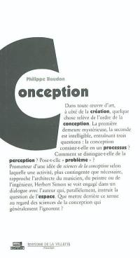 Conception