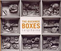 The Buchner boxes