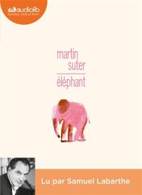 Eléphant