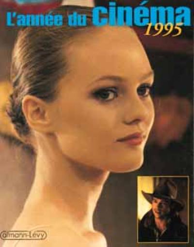 L'année du cinéma, 1995 L'année du cinéma, 1995