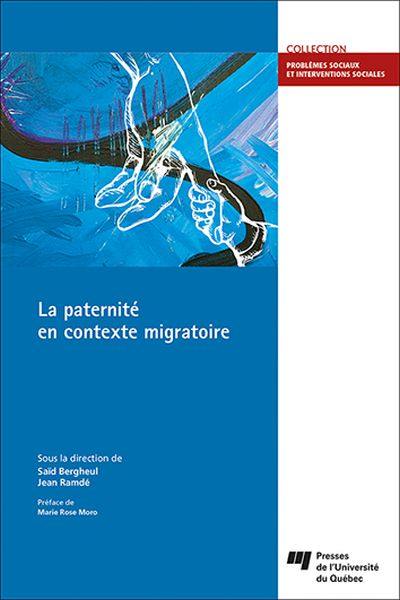 La paternité en contexte migratoire