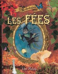 Les fées