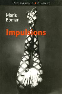 Impulsions