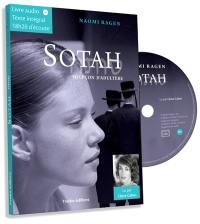 Sotah