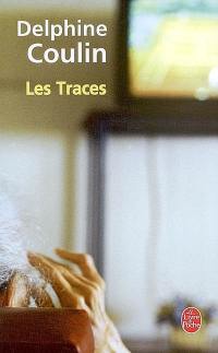 Les traces