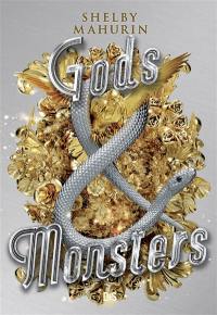 Gods & monsters