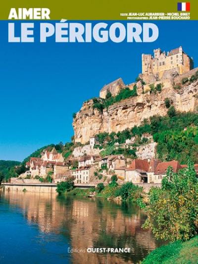 Le Périgord