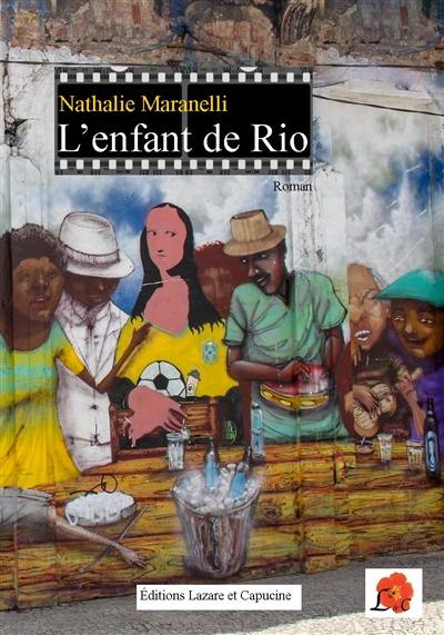 L'enfant de Rio