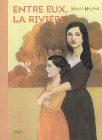 Entre eux, la rivière