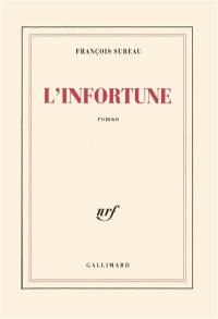 L'infortune