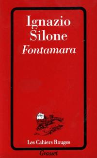 Fontamara