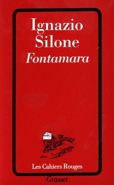 Fontamara