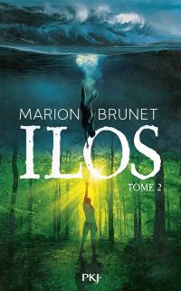 Ilos. Vol. 2