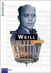 Kurt Weill