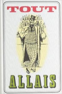 Oeuvres posthumes. Vol. 3. Le Journal, 1892-1897