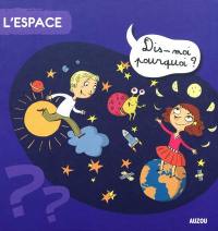 L'espace