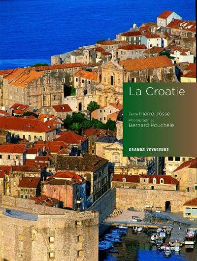 La Croatie