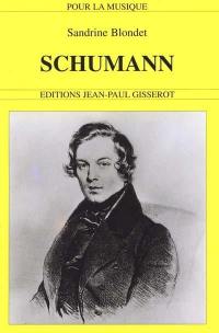 Schumann