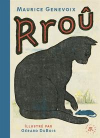 Rroû