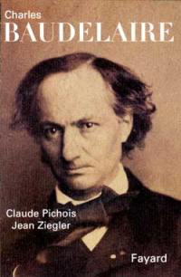 Charles Baudelaire