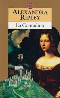 La Contadina