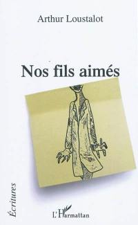 Nos fils aimés