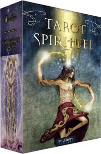 Tarot spirituel