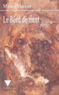 Le bord de mort