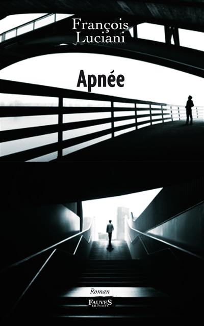 Apnée