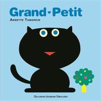 Grand Petit