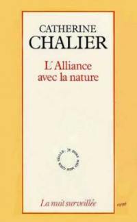 L'Alliance avec la nature