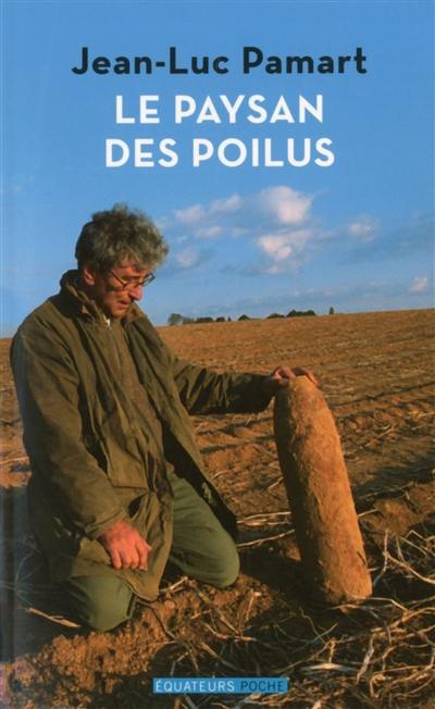 Le paysan des poilus