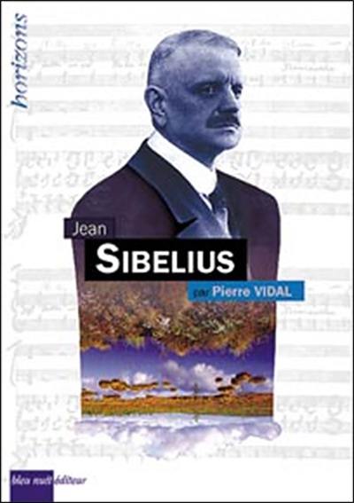 Jean Sibelius